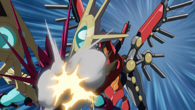 File:BlazeFalconCrashesIntoCipherDragon.png