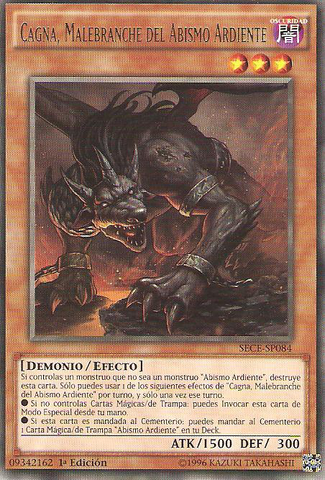 File:CagnaMalebrancheoftheBurningAbyss-SECE-SP-R-1E.png