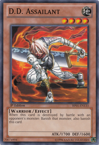 File:DDAssailant-BP01-EN-C-1E.png
