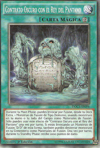 File:DarkContractwiththeSwampKing-DOCS-SP-C-1E.png