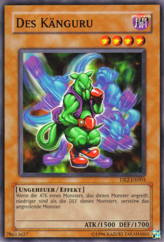 File:DesKangaroo-DR2-DE-C-UE.png
