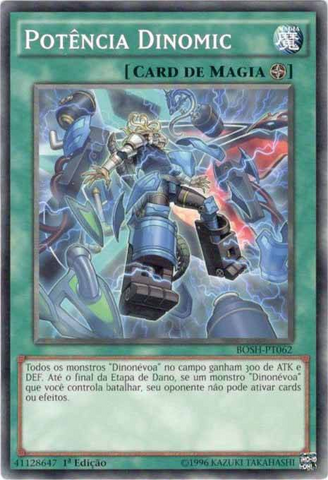 File:DinomicPowerload-BOSH-PT-C-1E.png