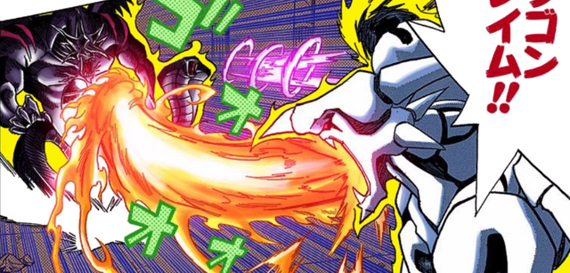 File:Duos Dragon VS Diabound.png