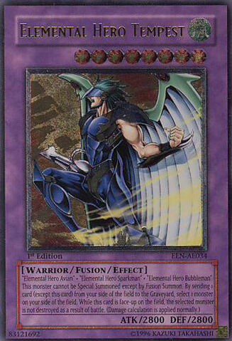 File:ElementalHEROTempest-EEN-AE-UtR-1E.jpg