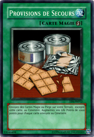 File:EmergencyProvisions-TP6-FR-C-UE.png