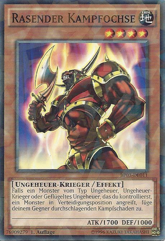 File:EnragedBattleOx-BP03-DE-SHR-1E.png