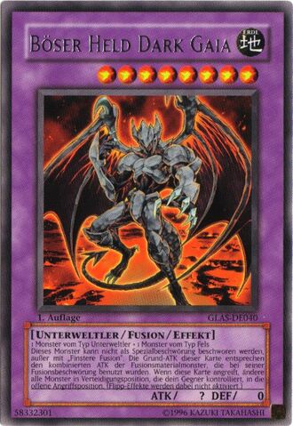 File:EvilHERODarkGaia-GLAS-DE-R-1E.jpg