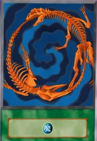 File:FossilFusion-EN-Anime-GX.png