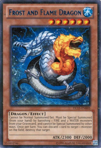 File:FrostandFlameDragon-DL15-EN-R-UE-Blue.png