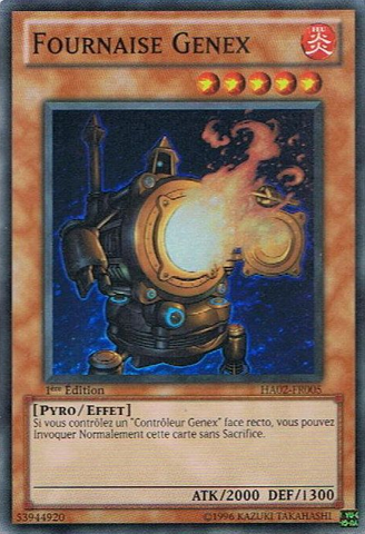 File:GenexFurnace-HA02-FR-SR-1E.png