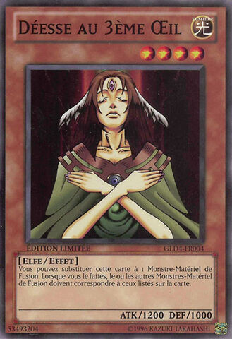 File:GoddesswiththeThirdEye-GLD4-FR-C-LE.jpg