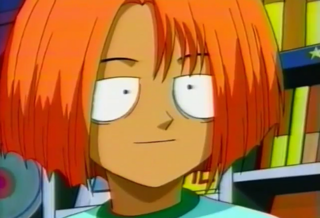 File:Hajimeimori.png