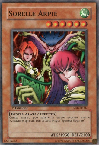 File:HarpieLadySisters-SD8-IT-C-1E.png