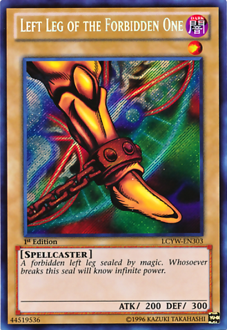 File:LeftLegoftheForbiddenOne-LCYW-EN-ScR-1E.png