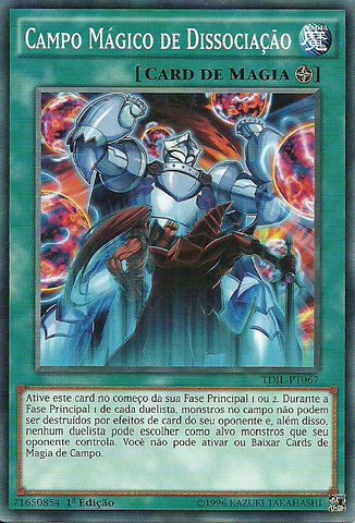 File:MagicalMidBreakerField-TDIL-PT-C-1E.png