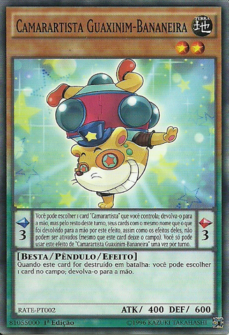 File:PerformapalHandstandaccoon-RATE-PT-C-1E.png