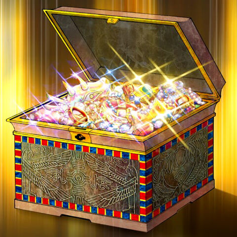 File:PharaohsTreasure-TF04-JP-VG.jpg