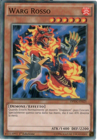 File:RedWarg-DPDG-IT-C-1E.png