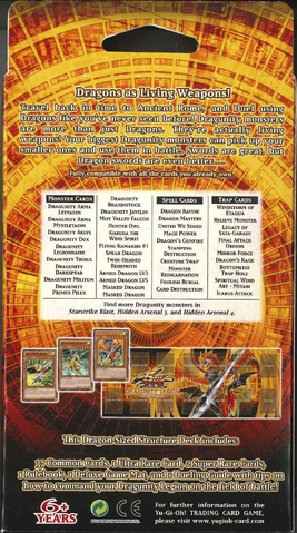 File:SDDL-Backing-EN.png