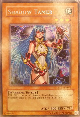 File:ShadowTamer-LOD-EN-R-UE.png