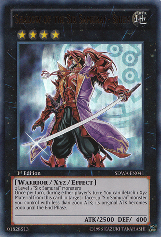 File:ShadowoftheSixSamuraiShien-SDWA-EN-UR-1E.png