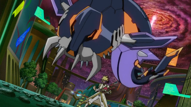 File:SilentWobby-JP-Anime-ZX-NC.png