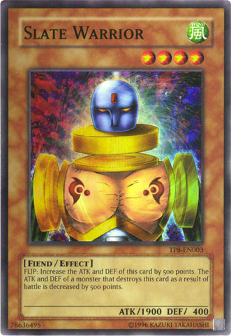 File:SlateWarrior-TP8-EN-SR-UE.png