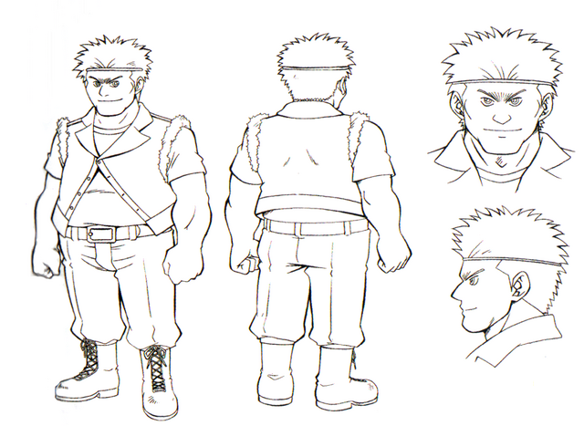 File:Takalinework.png