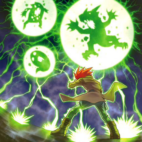 File:ThunderShort-TF06-JP-VG.png