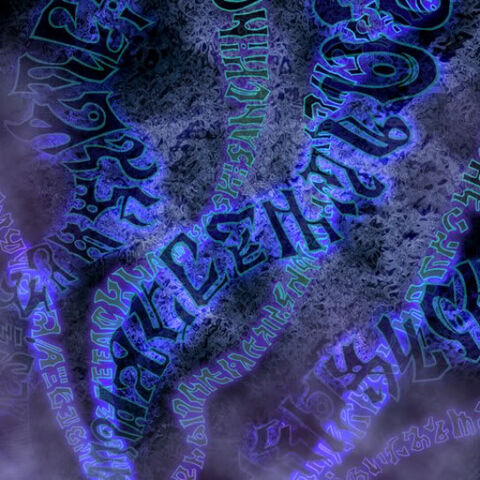 File:VanitysCall-TF04-JP-VG.jpg
