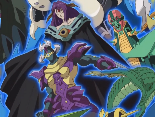 File:WitchoftheBlackForest-JP-Anime-AV-NC.png