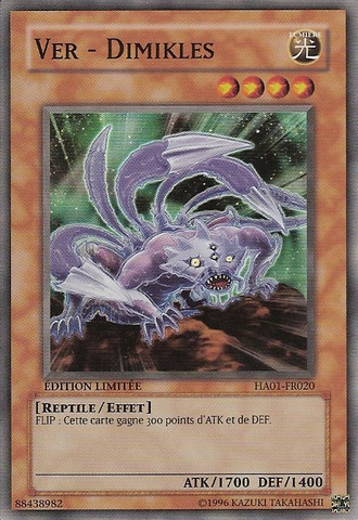File:WormDimikles-HA01-FR-SR-LE.png