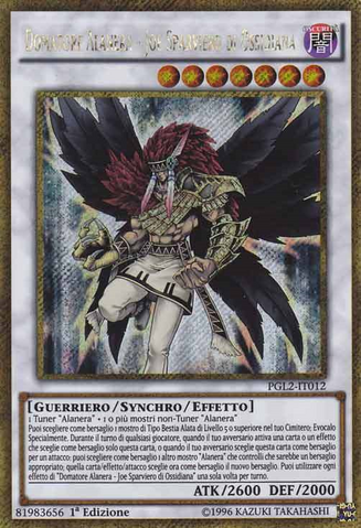 File:BlackwingTamerObsidianHawkJoe-PGL2-IT-GScR-1E.png
