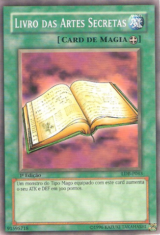 File:BookofSecretArts-LDB-PT-SP-1E.png