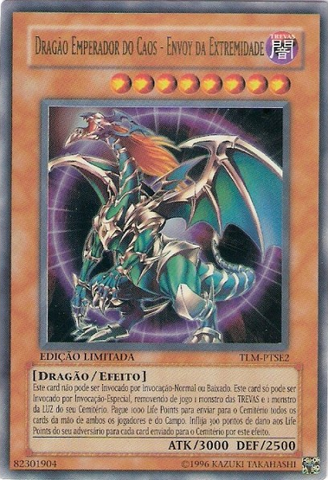 File:ChaosEmperorDragonEnvoyoftheEnd-TLM-PT-UR-LE.png