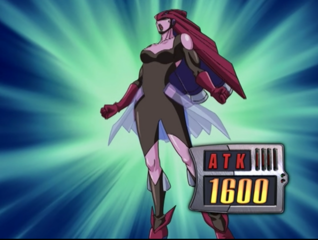 File:CyberAngelIdaten-EN-Anime-GX-NC.png