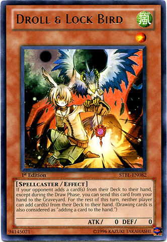 File:DrollLockBird-STBL-EN-R-1E.jpg
