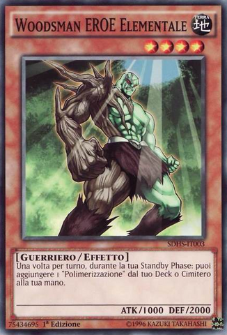 File:ElementalHEROWoodsman-SDHS-IT-C-1E.png