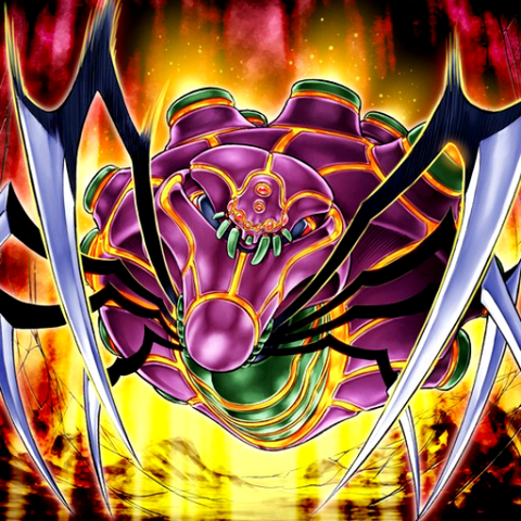 File:MotherSpider-TF05-JP-VG.png