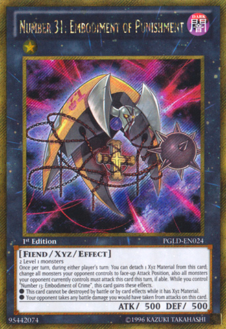 File:Number31EmbodimentofPunishment-PGLD-EN-GScR-1E.png