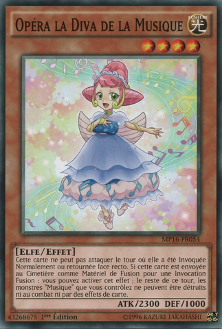 File:OperatheMelodiousDiva-MP16-FR-C-1E.png