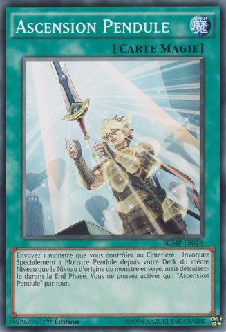 File:PendulumRising-SDMP-FR-C-1E.png