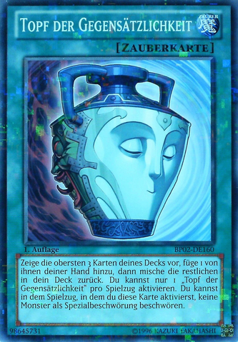 File:PotofDuality-BP02-DE-MSR-1E.png