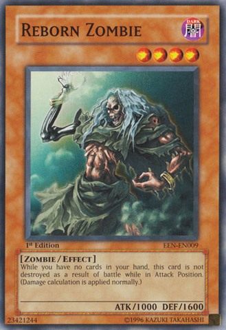 File:RebornZombie-EEN-EN-C-1E.png