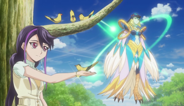 File:Ruri and bracelet.png