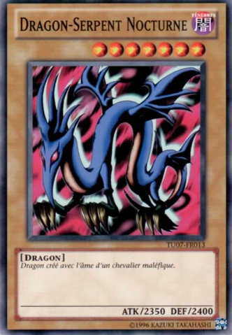 File:SerpentNightDragon-TU07-FR-C-UE.png