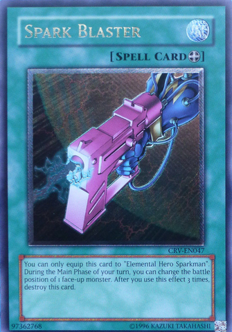 File:SparkBlaster-CRV-EN-UtR-UE.png