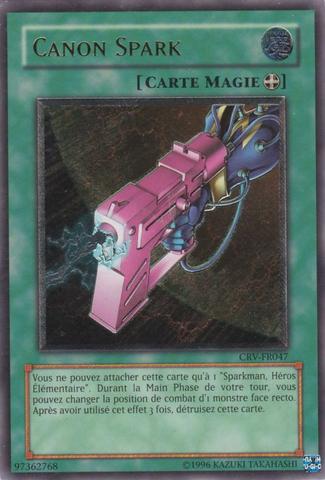 File:SparkBlaster-CRV-FR-UtR-UE.png