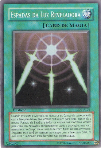 File:SwordsofRevealingLight-LDB-PT-SR-1E.png