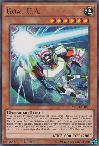 File:UAGoalkeeper-NECH-FR-R-1E.png
